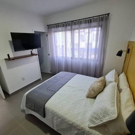 Urban Justo Sierra Aparthotel Guadalajara Ngoại thất bức ảnh